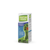 TANTUM VERDE GENG E STOM*120ML