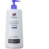 NEUTROGENA CORPO FLUIDA PROFUMATA 400 ML