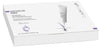 VISCAPLUS PRP+ PROGRAMMA ANTI DIRADAMENTO 6 TUBI DA 12 ML