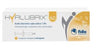 SIRINGA INTRA-ARTICOLARE HYALUBRIX 60 ACIDO IALURONICO 1,5% 60 MG 4 ML