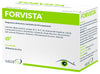 FORVISTA 30 BUSTINE