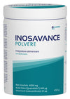INOSAVANCE POLVERE 450 G