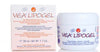 VEA MINILIPOGEL IDRATANTE PROTETTIVO 10 ML