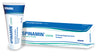SPINAMIN CREMA 30 ML