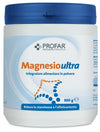 PROFAR MAGNESIO ULTRA 300 G