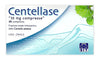 CENTELLASE*30CPR 30MG