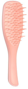 TANGLE TEEZER TUD EXTRA GENTLE SAFFRON