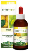 FITOTREE 30 ML