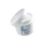 EUTROSIS 500 CREMA 500 ML