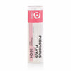 PHOSPHORUS FLAVUS 30CH GRANULI