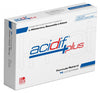 ACIDIF PLUS 14 COMPRESSE