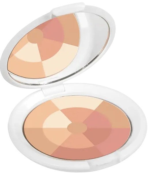 AVENE COUVRANCE MOSAIC POWDER HEALTHY GLOW