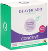 DEAVOCADO CONCEIVE 30 BUSTINE 5 G NUOVA FORMULA