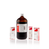 IODIO*SOL CUT 25ML70MG+50MG/ML