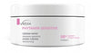 VEBIX PHYTAMIN SENSITIVE CREMA MANI 100 ML
