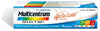 MULTICENTRUM SELECT EFFERVESCENTE 20 COMPRESSE