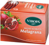 VIROPA MELAGRANA 15 BUSTINE