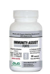 IMMUNITY ASSIST FORTE 90 CAPSULE