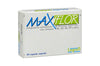 MAXIFLOR 30 CAPSULE