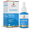 COLOURS OF LIFE HYALURONICS FACIAL SERUM 30 ML