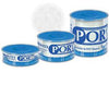 CEROTTO PRONTEX POR CARTA 5X500 CM