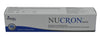 NUCRON PASTA 30 G
