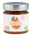 COMPOSTA ALBICOCCA 250 G