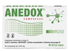 ANEDOX 30 TABLETS OF 1248 MG GLUTEN-FREE LACTOSE-FREE