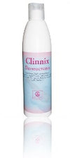 CLINNIX DERMO CREMA 250 ML
