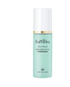 EUPHIDRA SKIN REVEIL CONTORNO OCCHI RIVITALIZZANTE TUTTI I TIPI DI PELLE 30 ML