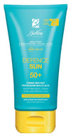 DEFENCE SUN CREMA VISO MAT SPF50+ PROTEZIONE MOLTO ALTA 50 ML
