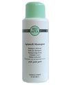 APTASOFT SHAMPOO SOFT 200 ML T03