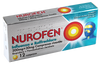 NUROFEN INFLUENZA RAFFR*12CPR
