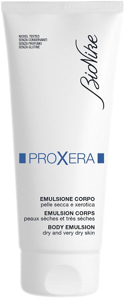 PROXERA EMULSIONE CORPO 200 ML