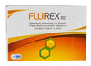 FLUIREX 20 BUSTINE X 7,5 ML