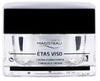 ETAS CREMA VISO 50 ML