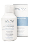 ONCOS XEROGEL MOUTHWASH 250 ML