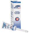 AFTAGEL EMOFORM GEL PER IGIENE DENTALE 8 ML