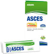 ASCES 10 BUSTE