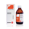 EOSINA NOVA AR*SOL CUT 2% 100G