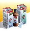 DENTATON 0,20 INTENS 200 ML