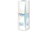 ABILAST VISO CREMA 50 ML