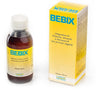 BEBIX 150 ML