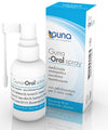 GUNA ORAL SPRAY 50 ML
