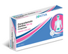 PARACETAMOLO ZEN*20CPR 500MG