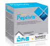 PEPTIVIS LIMONE 20 BUSTE