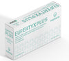 EUFERTYX PLUS 20 SACHETS