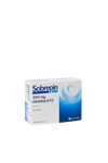 SOBREPIN GRANULATO*24BS 300MG