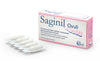 OVULI VAGINALI SANIGIL 10 PEZZI