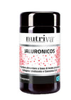 NUTRIVA JALURONICOS 30 COMPRESSE